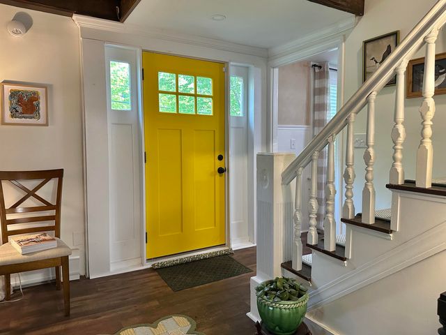 130 Village Road, Langdon, NH 03602
