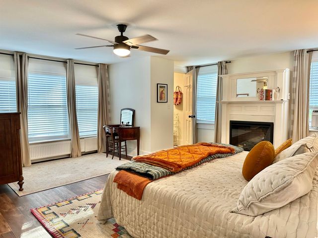 130 Village Road, Langdon, NH 03602