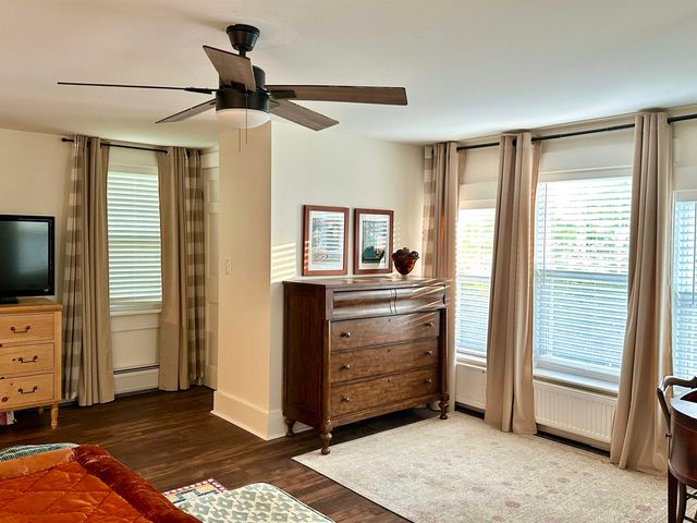 130 Village Road, Langdon, NH 03602