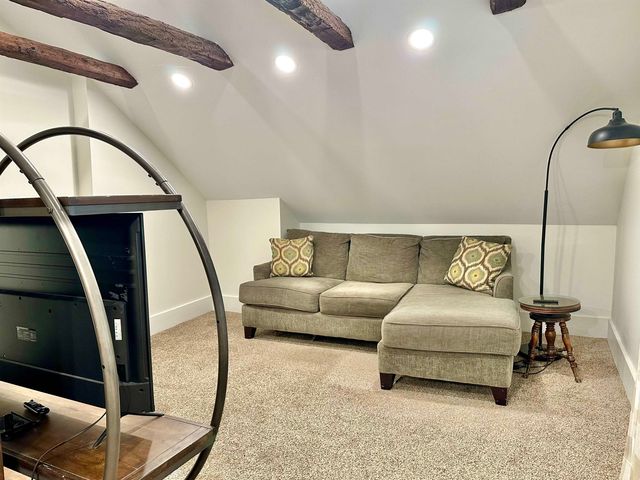 130 Village Road, Langdon, NH 03602