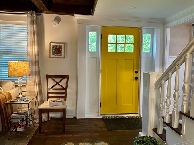 130 Village Road, Langdon, NH 03602