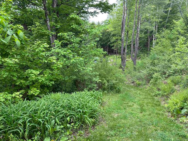 130 Village Road, Langdon, NH 03602