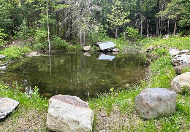 130 Village Road, Langdon, NH 03602