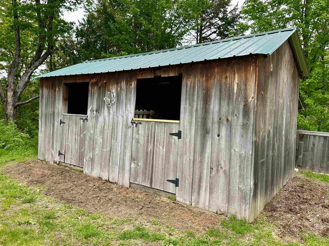 130 Village Road, Langdon, NH 03602