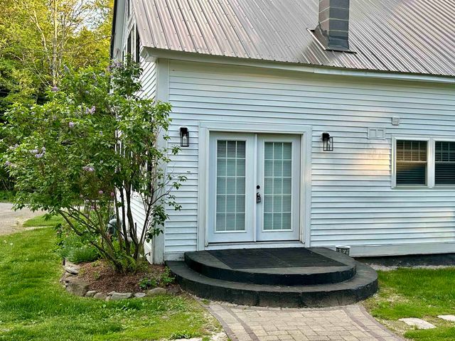 130 Village Road, Langdon, NH 03602