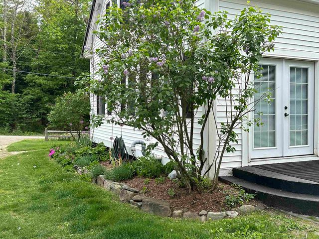 130 Village Road, Langdon, NH 03602