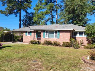 928 Indigo Avenue, Cayce, SC 29033