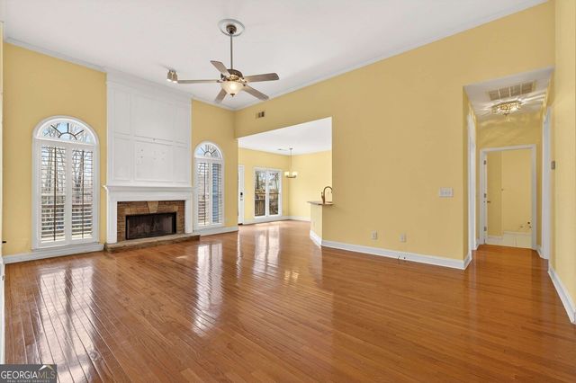 2920 Princeton Trace, Cumming, GA 30041