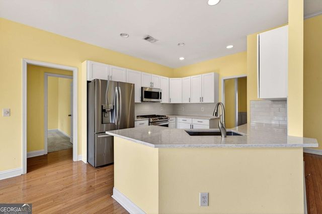 2920 Princeton Trace, Cumming, GA 30041