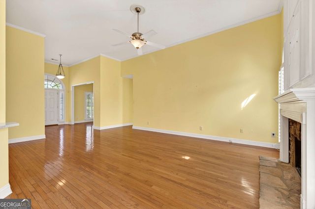 2920 Princeton Trace, Cumming, GA 30041