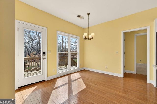 2920 Princeton Trace, Cumming, GA 30041