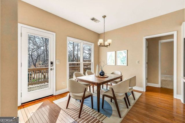 2920 Princeton Trace, Cumming, GA 30041