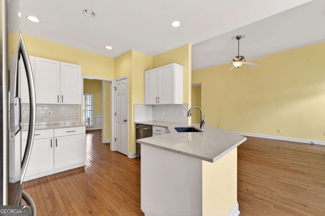 2920 Princeton Trace, Cumming, GA 30041