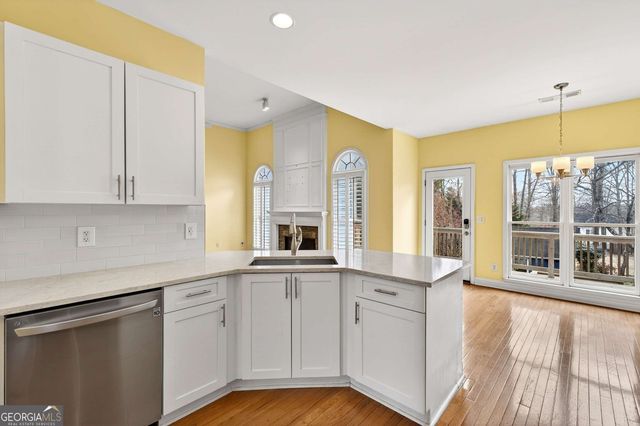 2920 Princeton Trace, Cumming, GA 30041