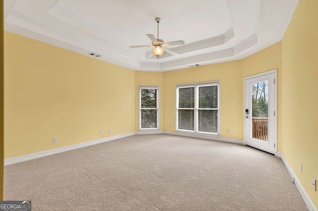 2920 Princeton Trace, Cumming, GA 30041