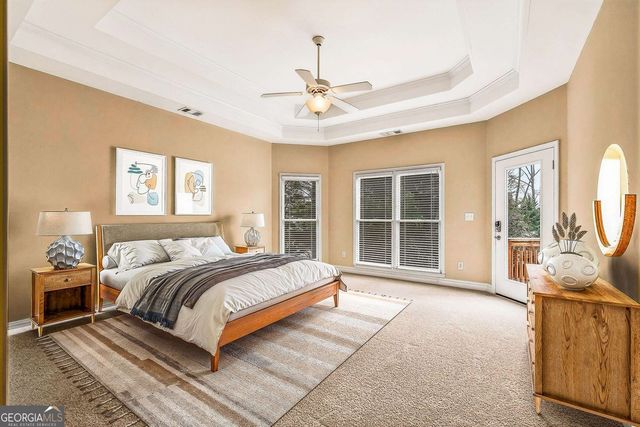 2920 Princeton Trace, Cumming, GA 30041