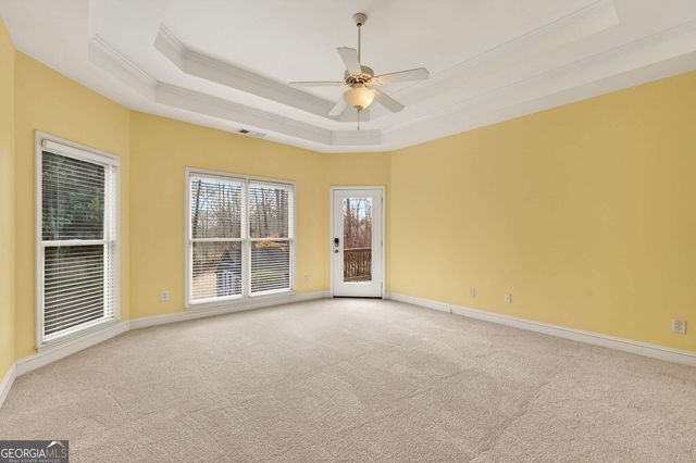 2920 Princeton Trace, Cumming, GA 30041