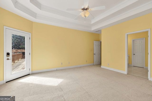 2920 Princeton Trace, Cumming, GA 30041