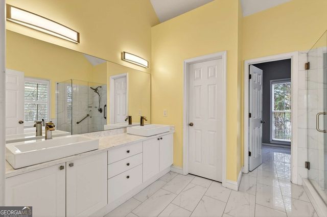 2920 Princeton Trace, Cumming, GA 30041