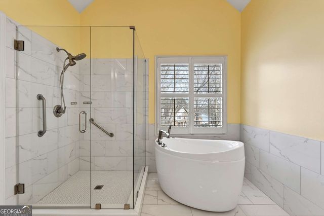 2920 Princeton Trace, Cumming, GA 30041