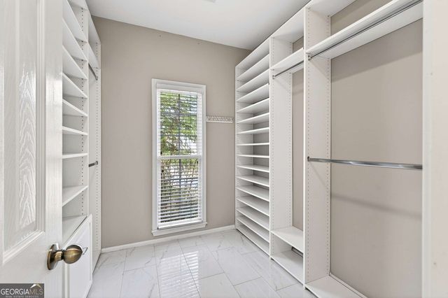 2920 Princeton Trace, Cumming, GA 30041