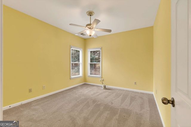 2920 Princeton Trace, Cumming, GA 30041