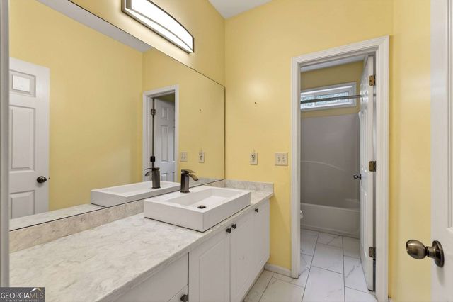 2920 Princeton Trace, Cumming, GA 30041