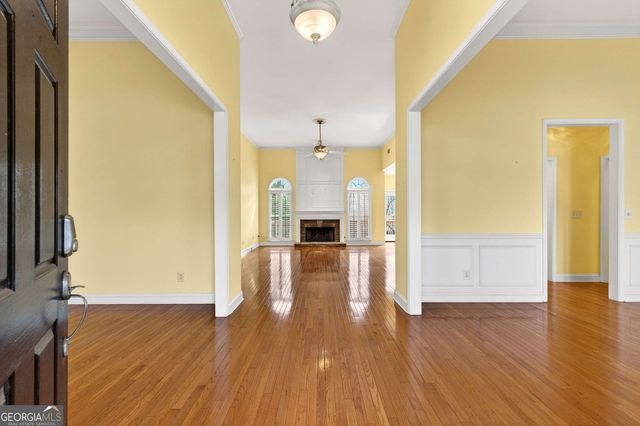 2920 Princeton Trace, Cumming, GA 30041