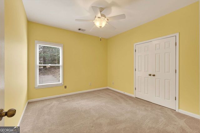 2920 Princeton Trace, Cumming, GA 30041