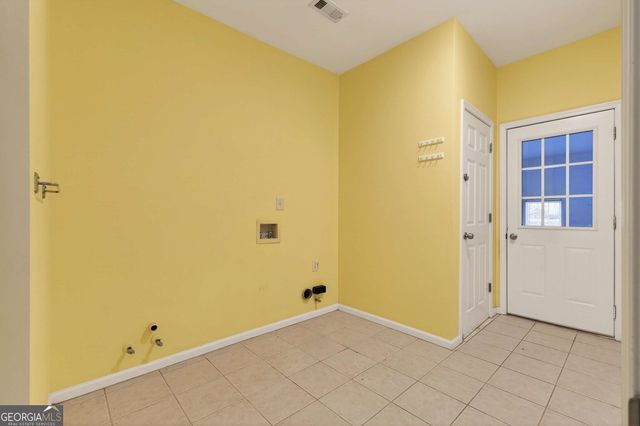 2920 Princeton Trace, Cumming, GA 30041