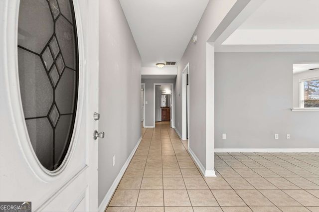 2920 Princeton Trace, Cumming, GA 30041