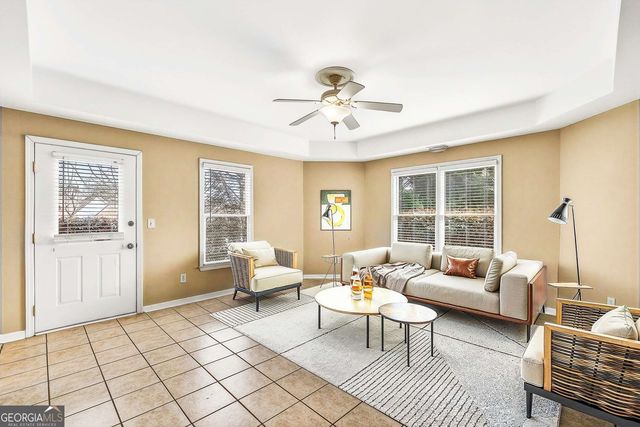 2920 Princeton Trace, Cumming, GA 30041