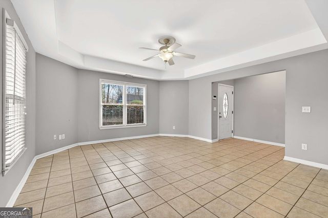 2920 Princeton Trace, Cumming, GA 30041