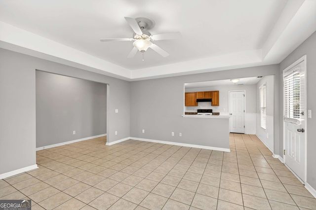 2920 Princeton Trace, Cumming, GA 30041