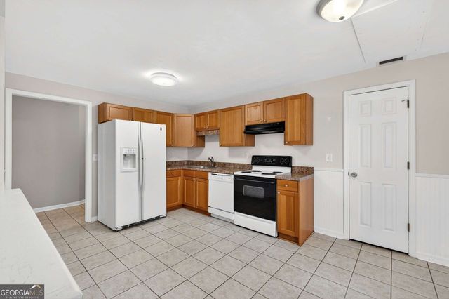 2920 Princeton Trace, Cumming, GA 30041