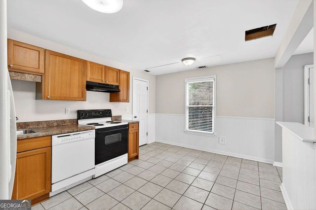 2920 Princeton Trace, Cumming, GA 30041