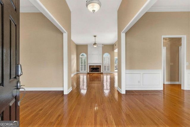 2920 Princeton Trace, Cumming, GA 30041