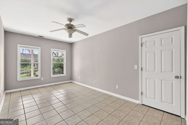 2920 Princeton Trace, Cumming, GA 30041