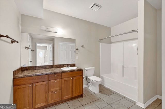 2920 Princeton Trace, Cumming, GA 30041