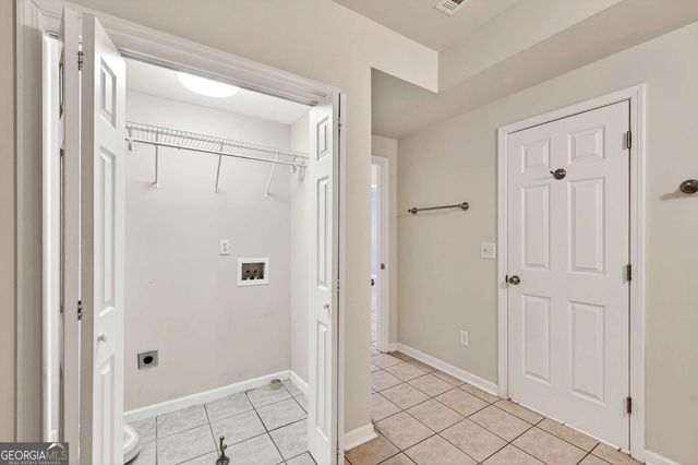 2920 Princeton Trace, Cumming, GA 30041