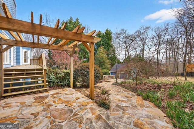 2920 Princeton Trace, Cumming, GA 30041