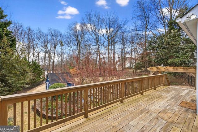 2920 Princeton Trace, Cumming, GA 30041