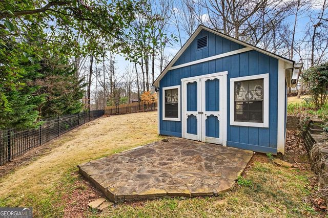 2920 Princeton Trace, Cumming, GA 30041