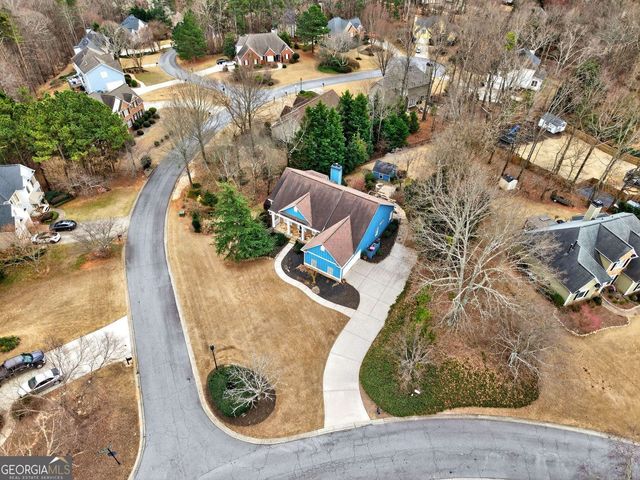 2920 Princeton Trace, Cumming, GA 30041