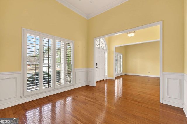 2920 Princeton Trace, Cumming, GA 30041