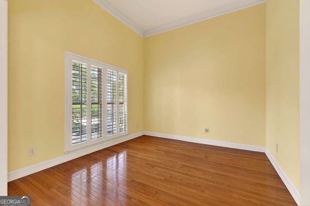 2920 Princeton Trace, Cumming, GA 30041