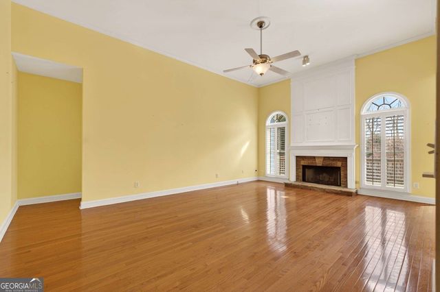 2920 Princeton Trace, Cumming, GA 30041