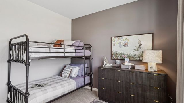 4348 Scarlet Ct, Columbia, TN 38401