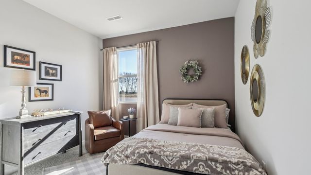 4348 Scarlet Ct, Columbia, TN 38401