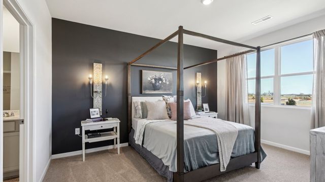 4348 Scarlet Ct, Columbia, TN 38401